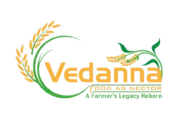 VEDANNA FOODS