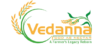 VEDANNA FOODS