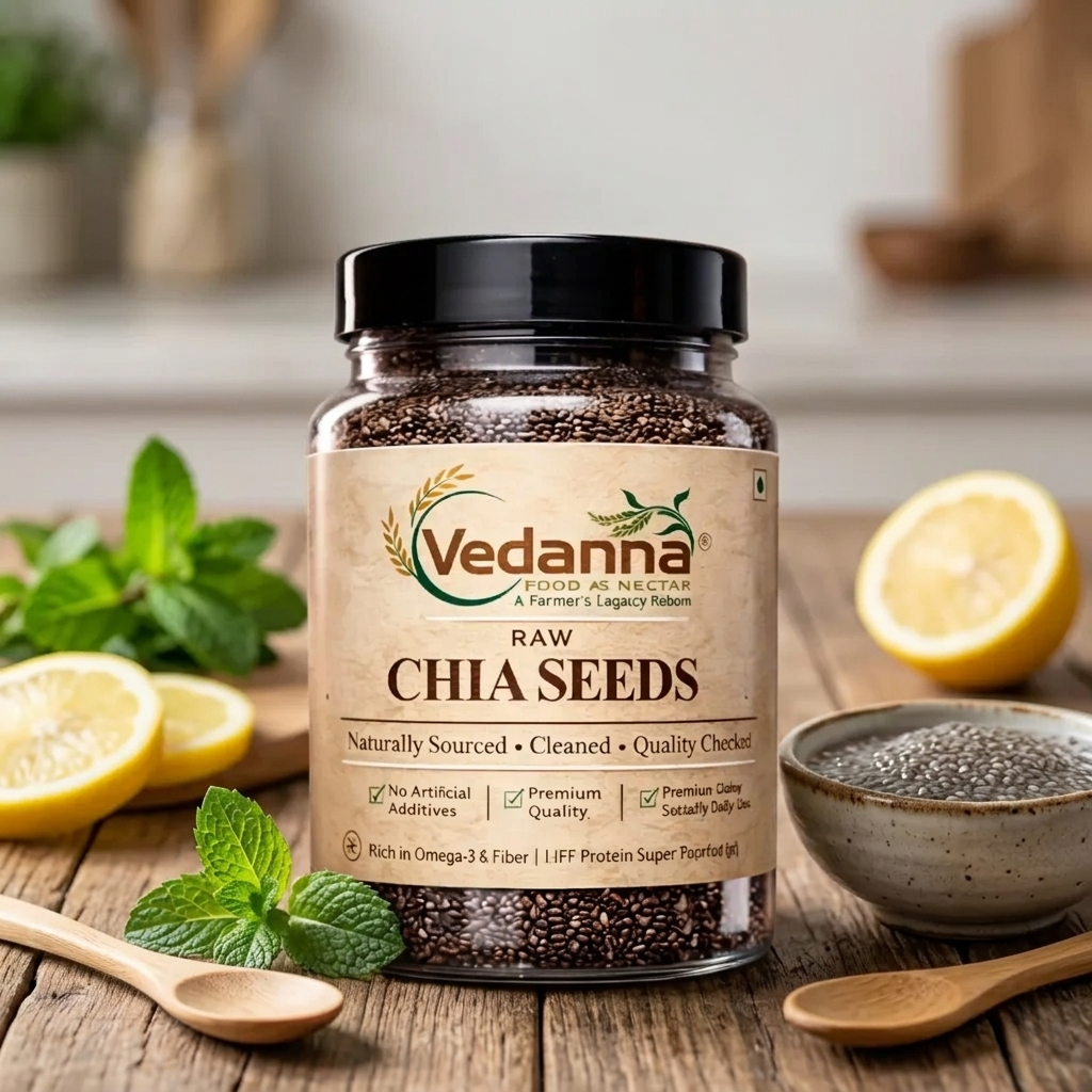 chia seeds for weight loss soaked chia seeds benefits high fiber superfood